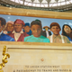 Illustration for article titled Union Station Olvera Street, Downtown Los Angeles